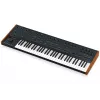 Syntezator analogowy Behringer UB-Xa 16-głosowy polifoniczny
