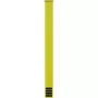 Pasek Garmin 010-13306-25 Żółty