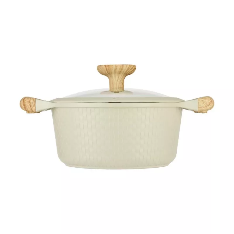 Garnitur D20CM 2.4L/93801 Resto
