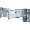 Hager Dado Trunking spacer G2262 1 szt. (G2262)