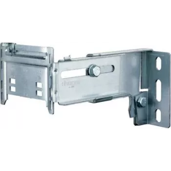 Hager Dado Trunking spacer G2262 1 szt. (G2262)