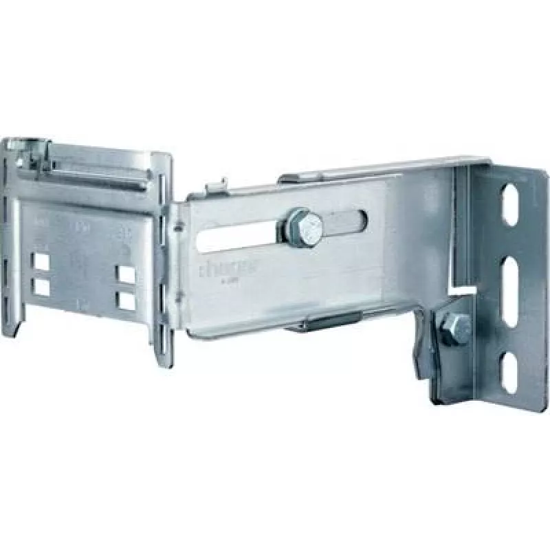 Hager Dado Trunking spacer G2262 1 szt. (G2262)