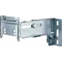 Hager Dado Trunking spacer G2262 1 szt. (G2262)