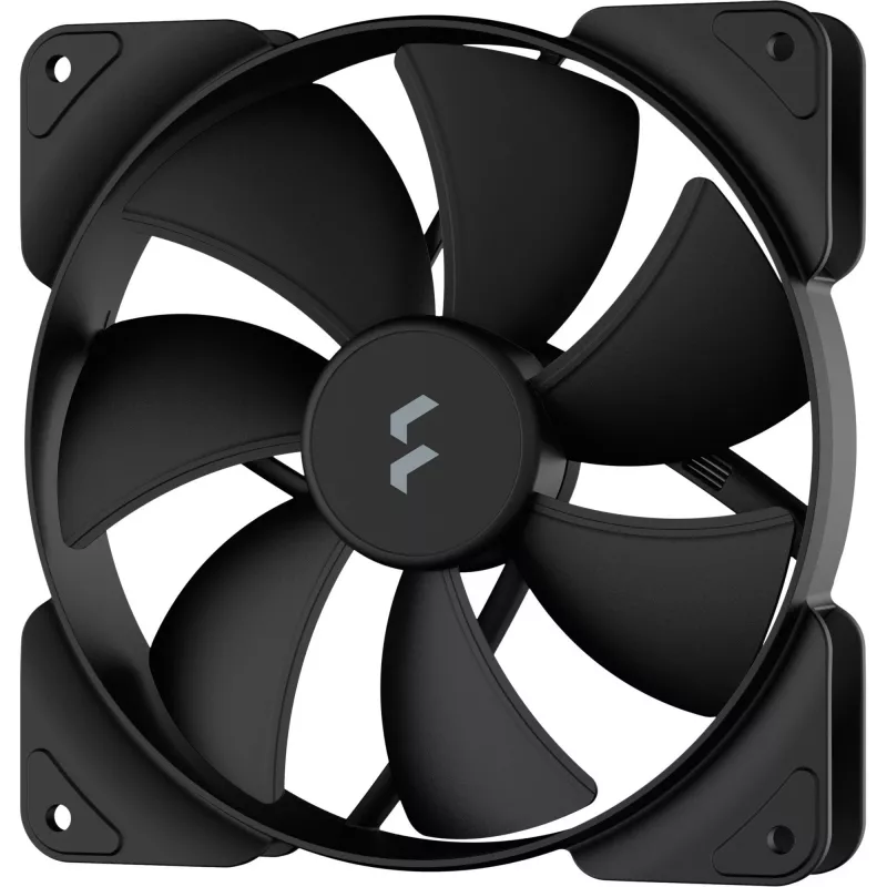 Wentylator Fractal Design Aspect 14 PWM
