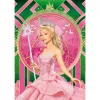 Wicked, Glinda, Puzzle 500 elementów