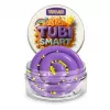 Modelina TUBAN Tubi Smart – Alien, fioletowa, 50 g