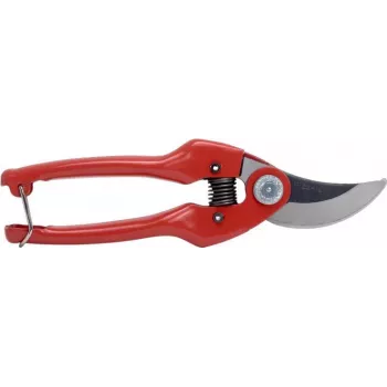 Sekator ogrodniczy Bahco P126-22-F