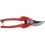 Sekator ogrodniczy Bahco P126-22-F
