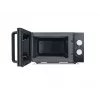 Solo microwave Severin MW 7761, 800 W, 20 L