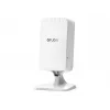 Uchwyt do punktu dostępowego WLAN HPE ARUBA NETWORKING AP-500H-MNTD2 biały