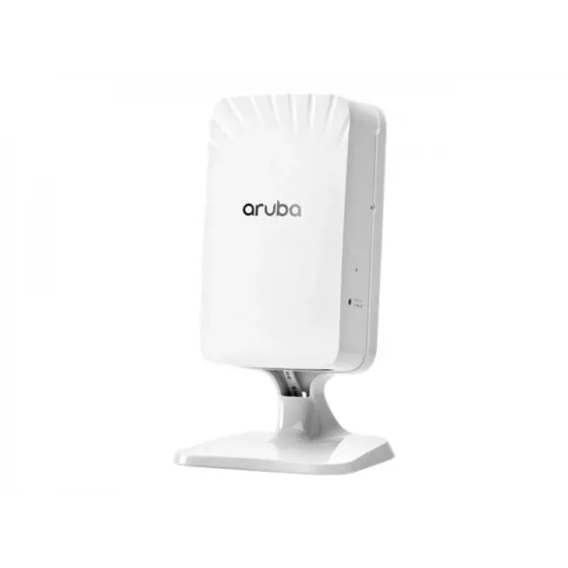 Uchwyt do punktu dostępowego WLAN HPE ARUBA NETWORKING AP-500H-MNTD2 biały