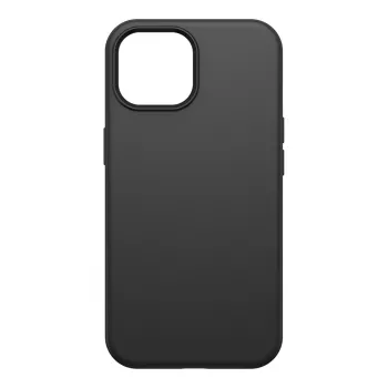 OtterBox Symmetry Series Protective Cover Czarny Apple iPhone 13, 14, 15