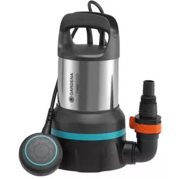 Pompa wodna Gardena 9032-20