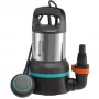 Pompa wodna Gardena 9032-20