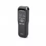 Alkomat Oromed ALK_ORO-X10 PRO 0 - 4‰ 0,05‰ Czarny