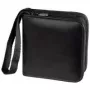 Hama Wallet 12 SD etui na karty pamięci Koskin Czarny