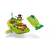 LEGO MARVEL 11207 Spidey: Pojazdy Podwodne