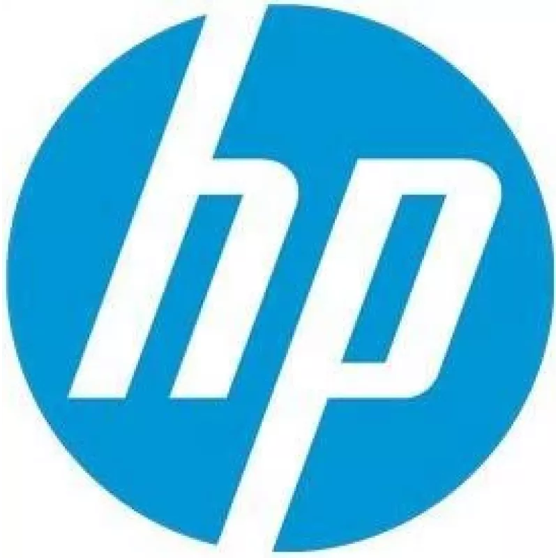 HP LaserJet - Główny wałek transferowy drukarki