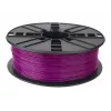 GEMBIRD 3DP-PLA1.75-01-PR Filament Gembird PLA Fioletowy 1,75mm 1kg