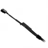 Wentylator Cooler Master Mobius 120 OC 12 cm Czarny 3 prędkości 3200 RPM