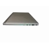 HP Renew Grade B | EliteBook 830 G8 | 13,3 cala | i5-1135G7 | 8 GB | SSD | 256 GB | Intel Iris Xe Graphics | Windows 11 Pro | Język klawiatury nordycki | 12 mies.