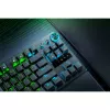 klawiatura Razer Huntsman V3 Pro Tenkeyless Optical Switch RGB LED