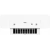 Router Brovi 5G CPE Max 5 (H352-381)