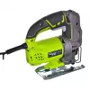 Wyrzynarka sieciowa Ryobi RJS850-K 600 W 2 kg