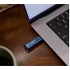 Pamięć flash USB SanDisk 256 GB USB Type-C Lightning iXpand