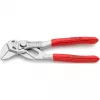 Szczypce nastawne Knipex 86 03 125