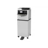 Część zamienna Epson 7112284 do drukarek atramentowych — kompatybilna z WorkForce Pro WF-M5799DWF / WF-C5790DWF, biała, 1 sztuka
