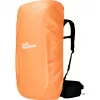 Plecak Jack Wolfskin Cyrox Shape 35 S-L - Czarny, 35 L