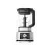 Ninja CB350EU Foodi Power Nutri 3-w-1 blender, 1200 W