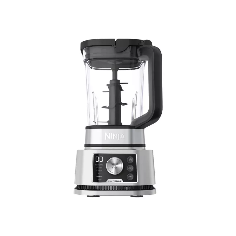 Ninja CB350EU Foodi Power Nutri 3-w-1 blender, 1200 W