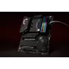 EK Water Blocks Quantum Velocity2 D-RGB blok wodny