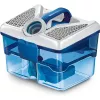 Odkurzacz cylindryczny Thomas Pet & Family Aqua+