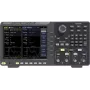 VOLTCRAFT FG-30802T Funktionsgenerator zasilany sieciowo 1 µHz - 80 MHz 2-kanałowy dowolny, szum, impuls, prostokątny, sinusoidalny, trójkątny (FG-30802T)