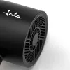 Suszarka Blaupunkt JBSC1430 30W