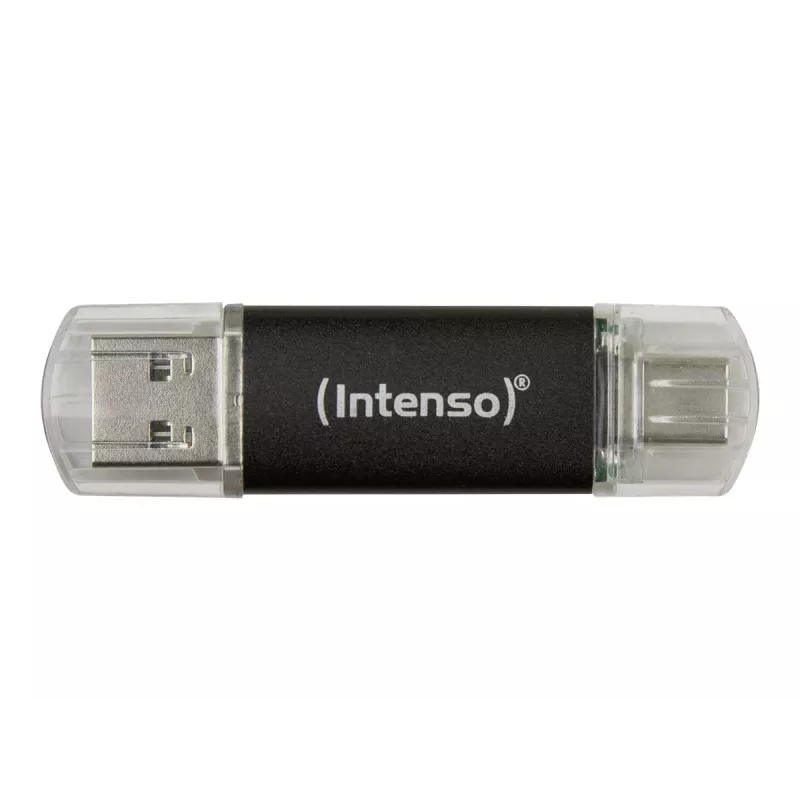 PAMIĘĆ FLASH USB3.2 64GB/3539490 INTENSO