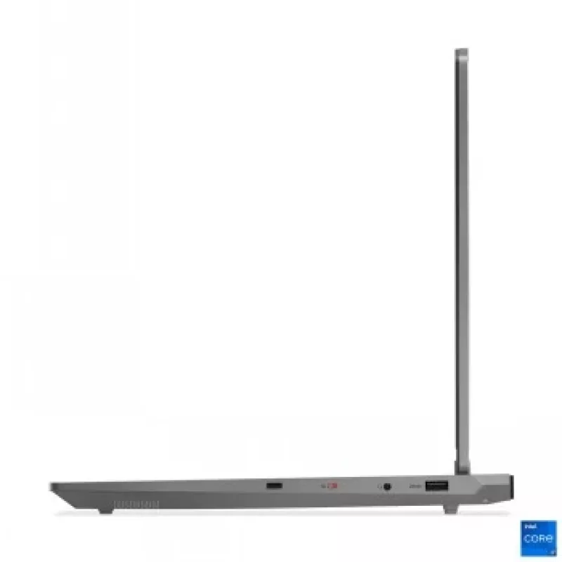 Lenovo LOQ I7-13650HX/15.6 FHD (1920x1080) IPS 300NITS ANTY-ODBLASKOWY, 100% sRGB, 144HZ, G-SYNC®/16GB/1TB SSD/RTX5070_8GB/W11H/ENG (Luna Grey)