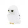 Lampa stołowa Paladone Hedwig Light V3 — Lampa nocna LED w kształcie sowy Hedwig