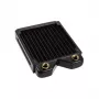 Magicool G2 cienki Radiator 16 FPI - 120 mm