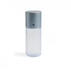 LEXON | Automatyczny Dozownik Bezdotykowy Horizon | LH91LB1 | Jasnoniebieski