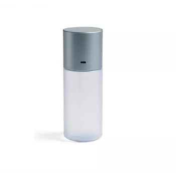 LEXON | Automatyczny Dozownik Bezdotykowy Horizon | LH91LB1 | Jasnoniebieski