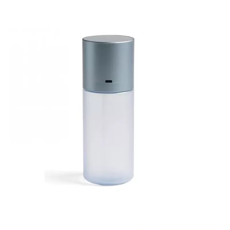 LEXON | Automatyczny Dozownik Bezdotykowy Horizon | LH91LB1 | Jasnoniebieski