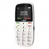 Telefon komórkowy Gigaset GL395 2,2 cala