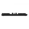 Kontroler DJ AlphaTheta DDJ-FLX2