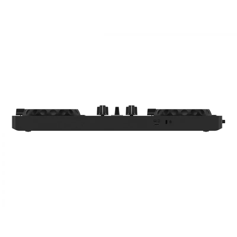 Kontroler DJ AlphaTheta DDJ-FLX2