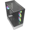 Sharkoon AK7 ARGB ATX Obudowa