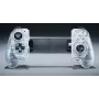 Razer Kishi V3 - Phantom White Ed. USB Gamepad Analogowy Android, iOS